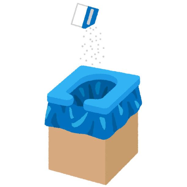 Best Wedding porta potty rental  in Griggsvle, IL